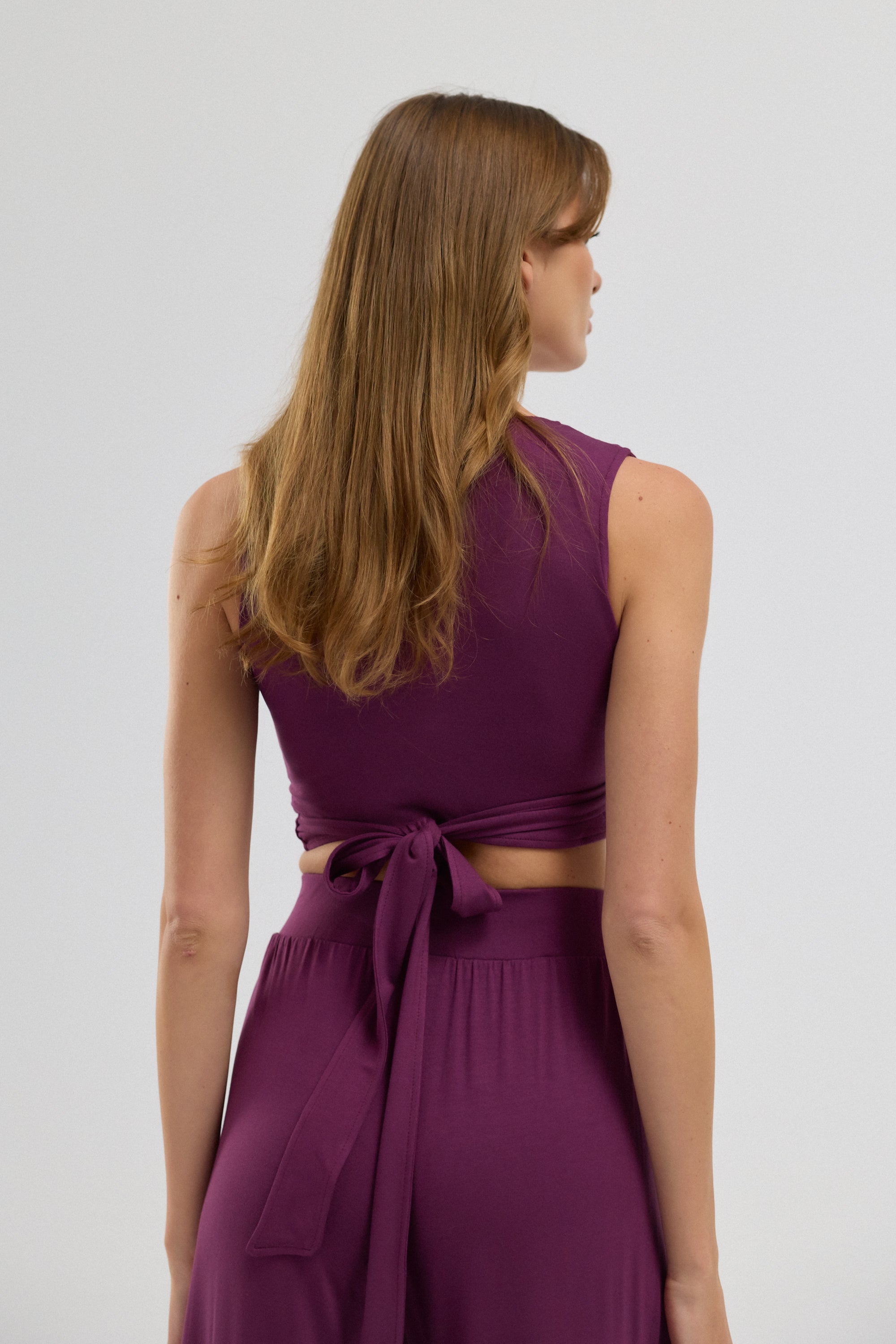 Soft Skin Touch Vera Büstiyer