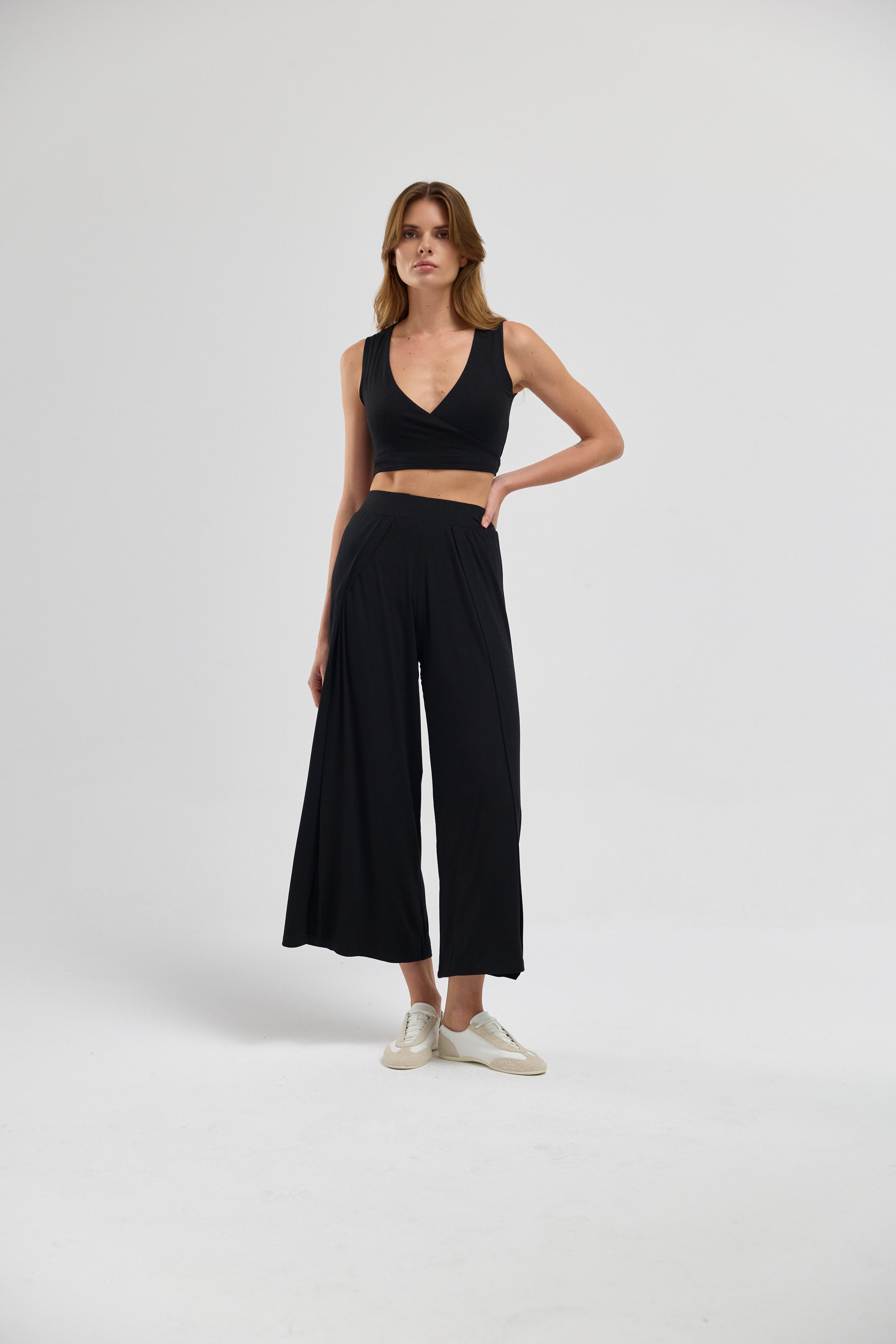 Soft Skin Touch Vera Büstiyer