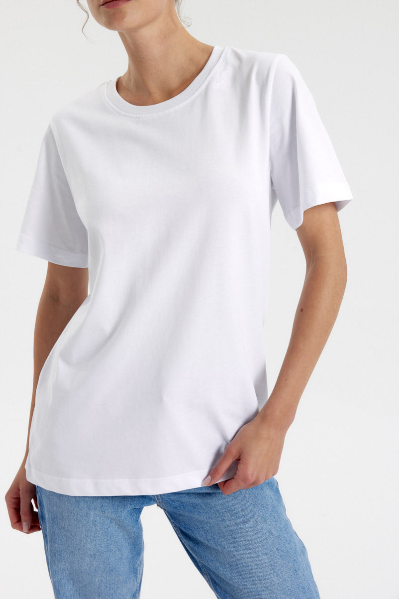 Essential Basic Tshirt