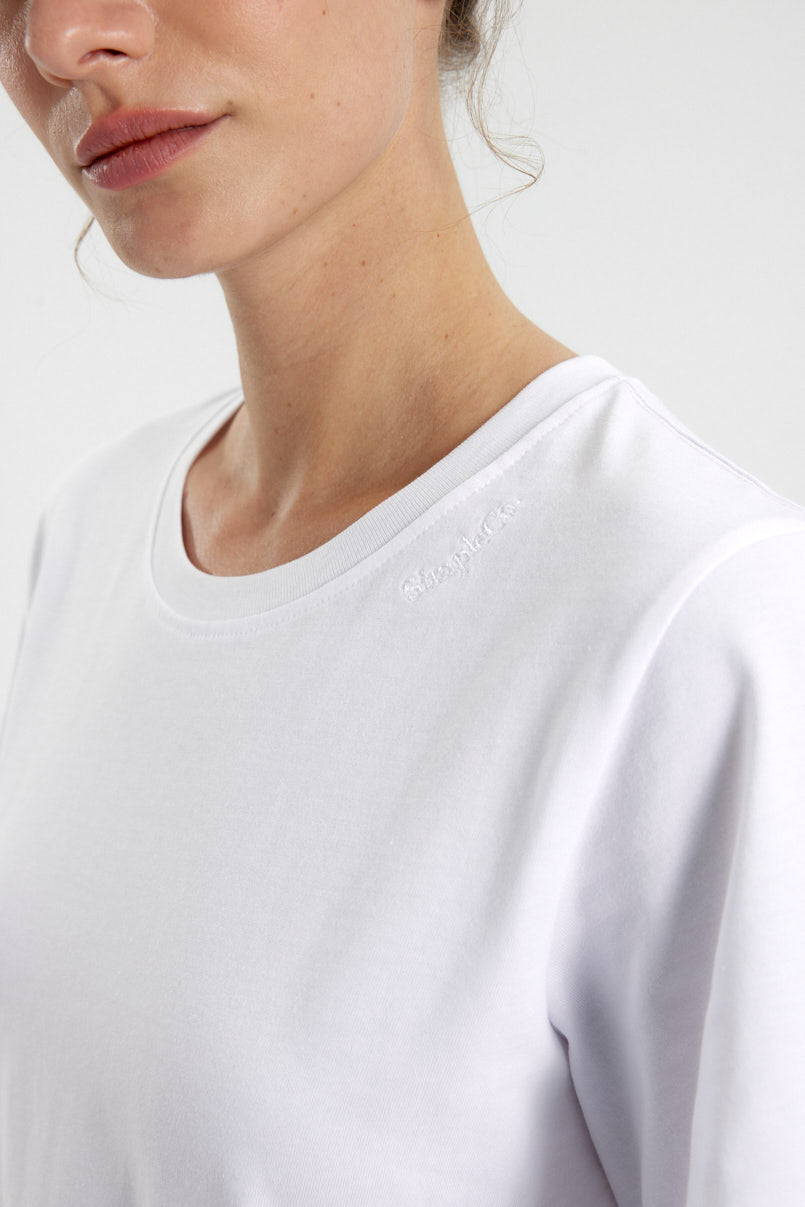 Essential Basic Tshirt
