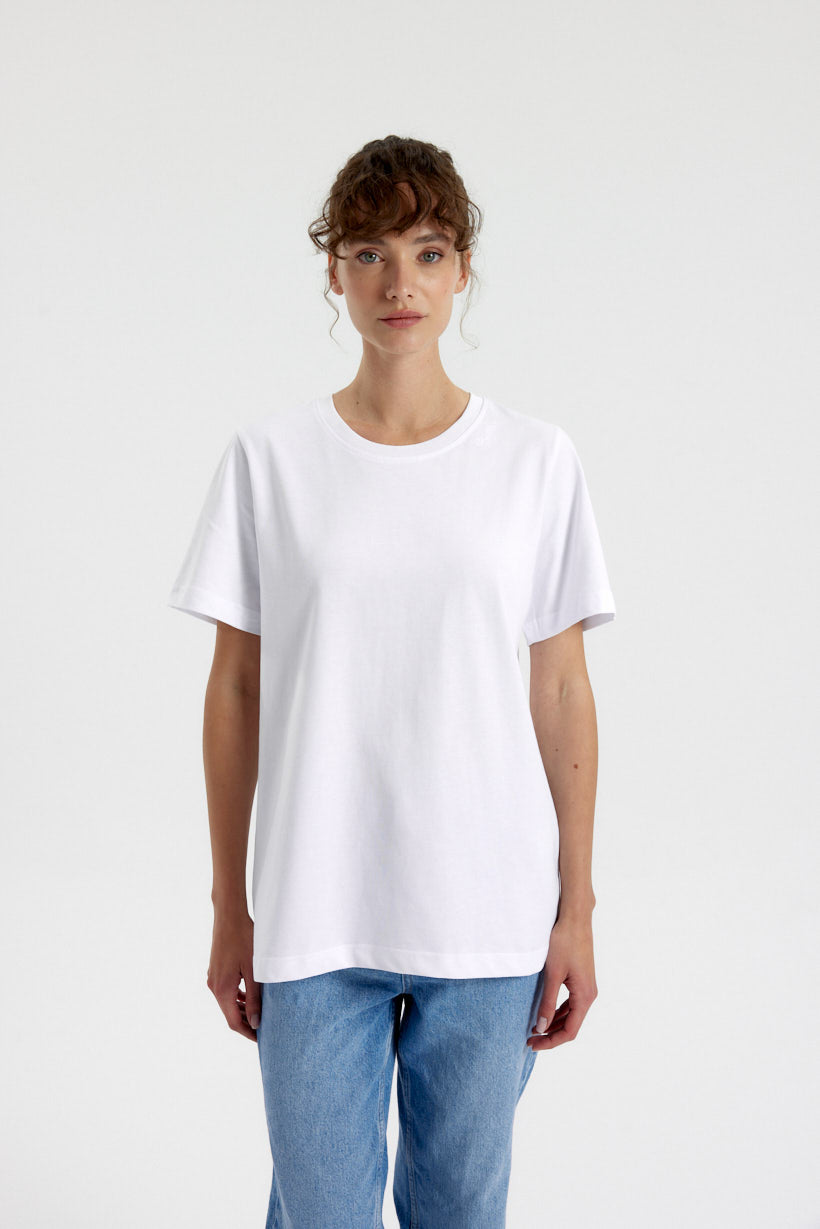 Essential Basic Tshirt