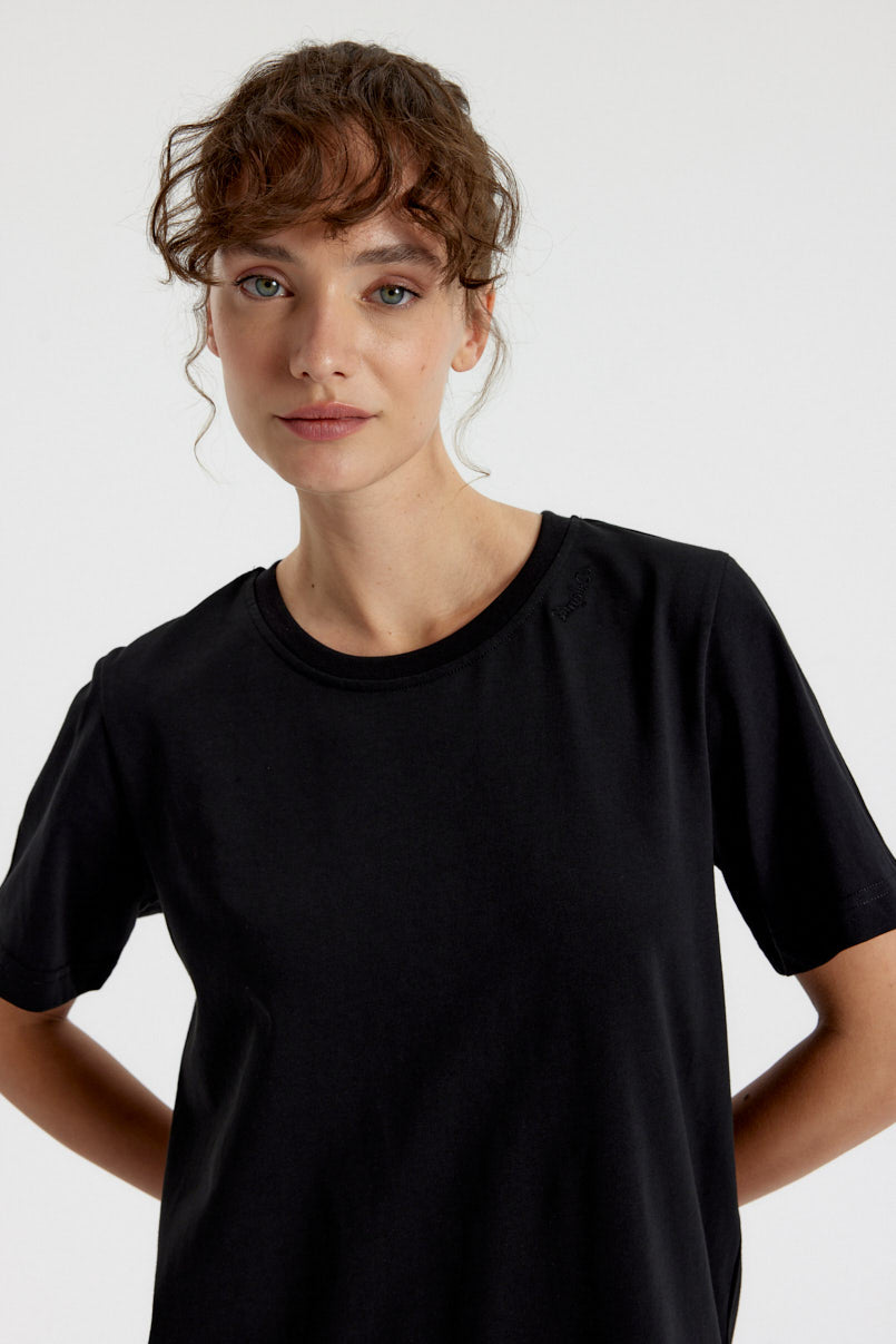 Essential Basic Tshirt