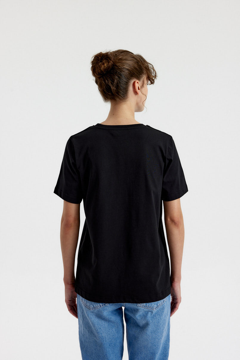 Essential Basic Tshirt