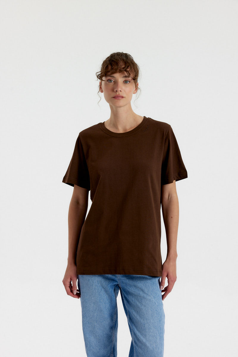 Essential Basic Tshirt