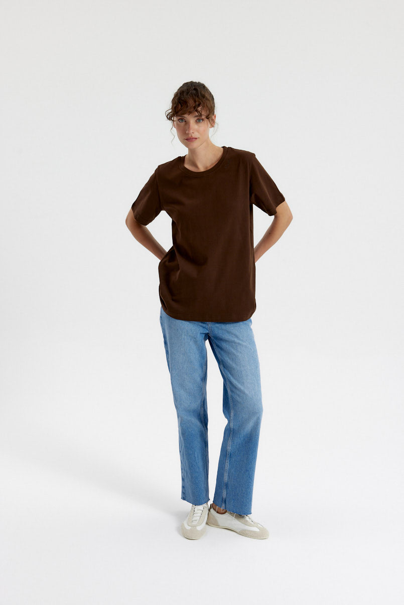 Essential Basic Tshirt