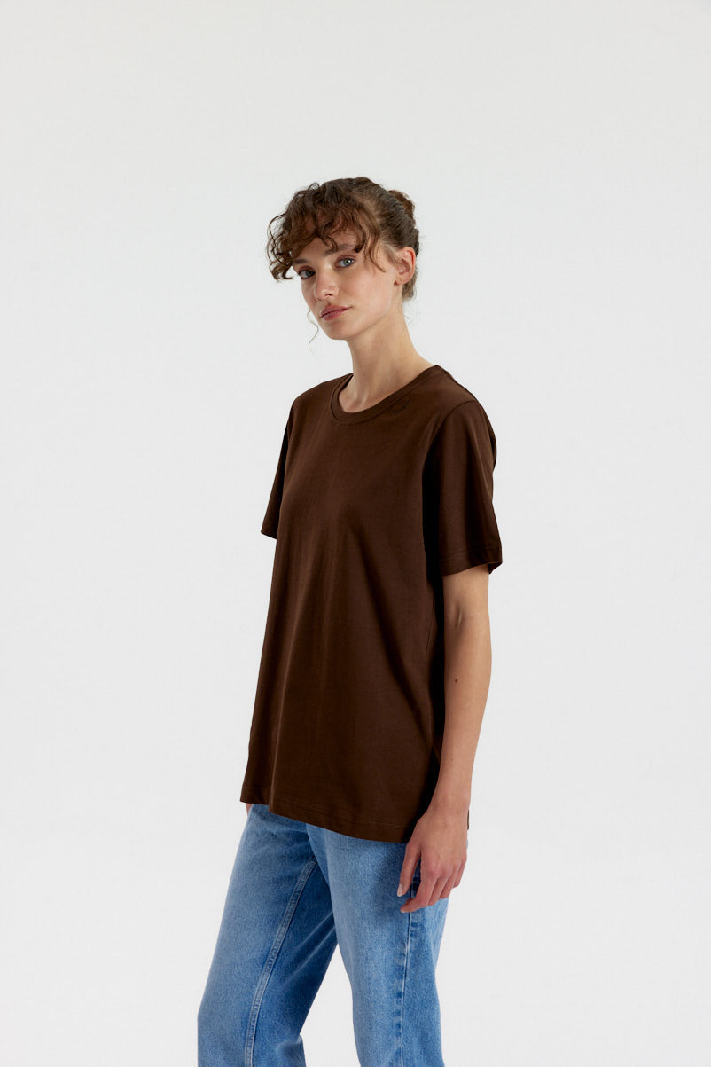 Essential Basic Tshirt