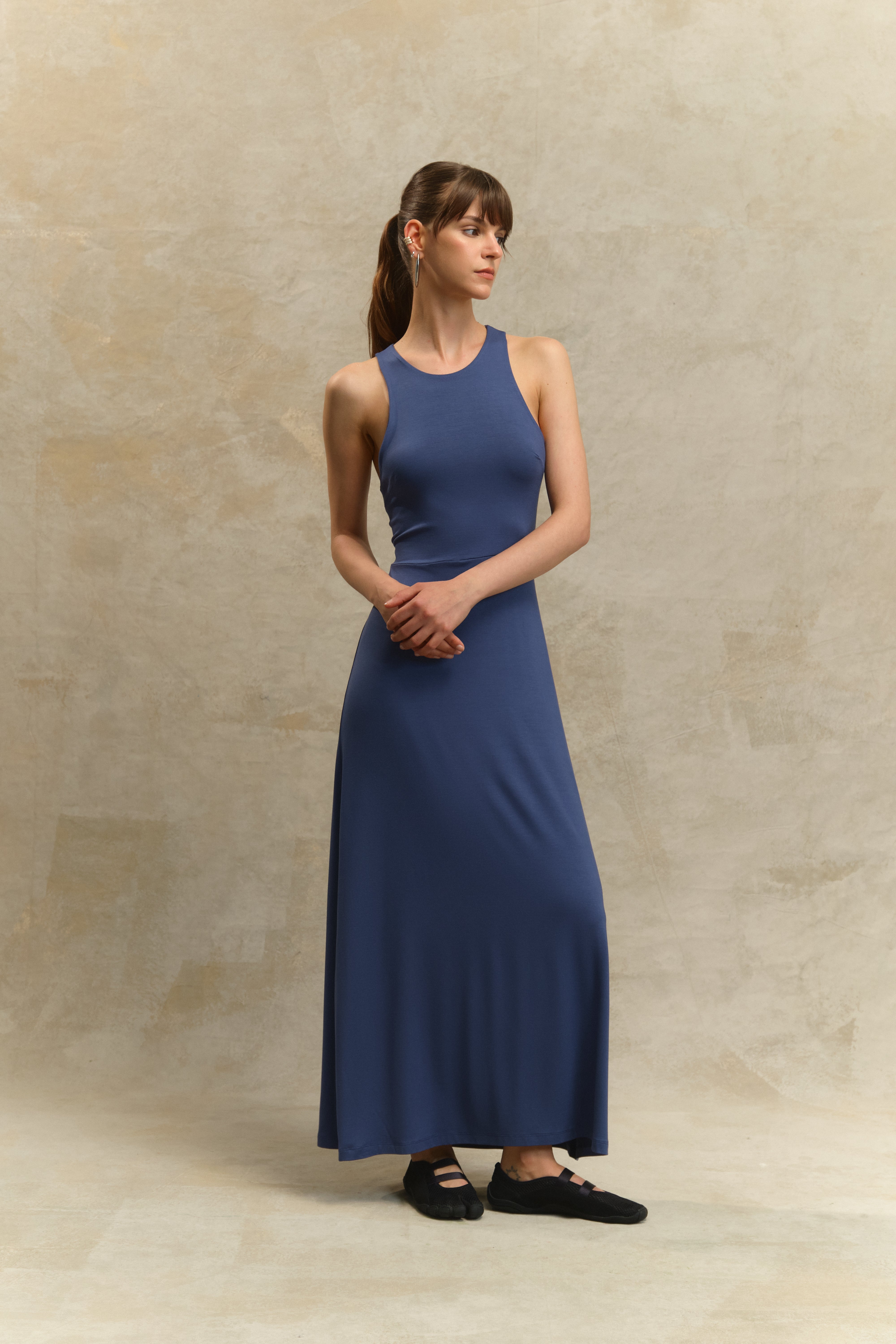 Noma Elbise