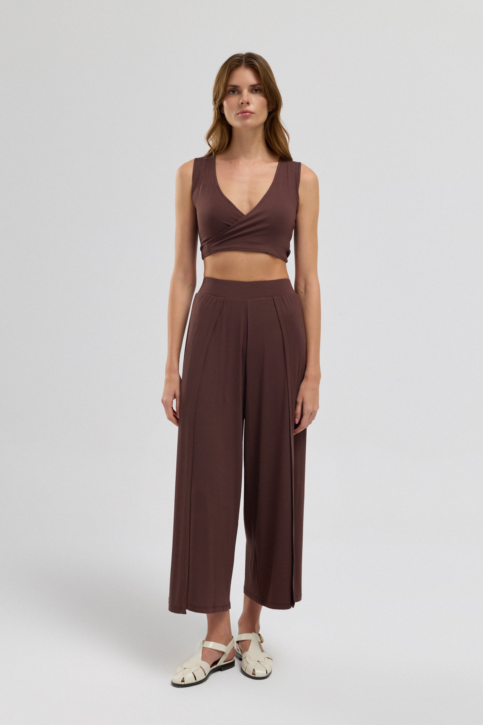 Soft Skin Touch Vera Büstiyer