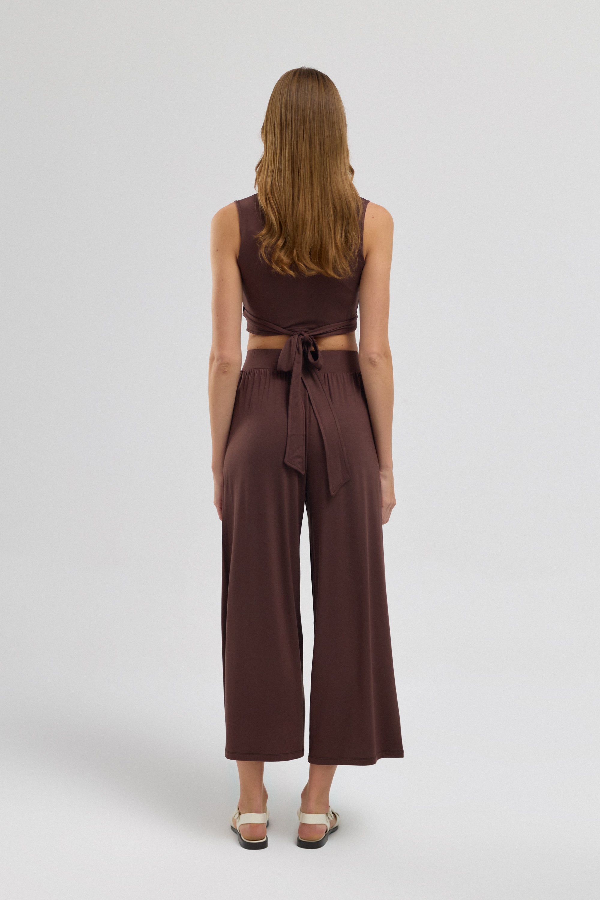 Soft Skin Touch Vera Büstiyer