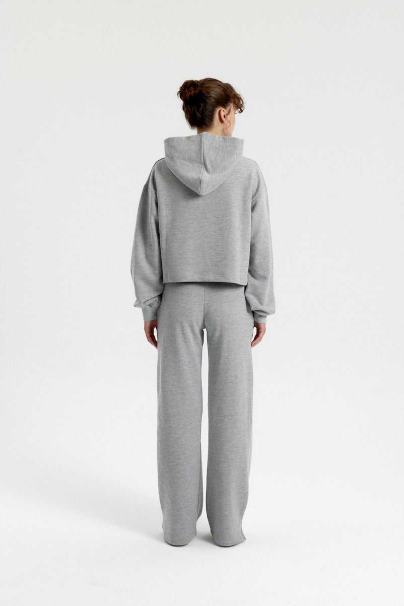 Soft Skin Touch Sweatpants
