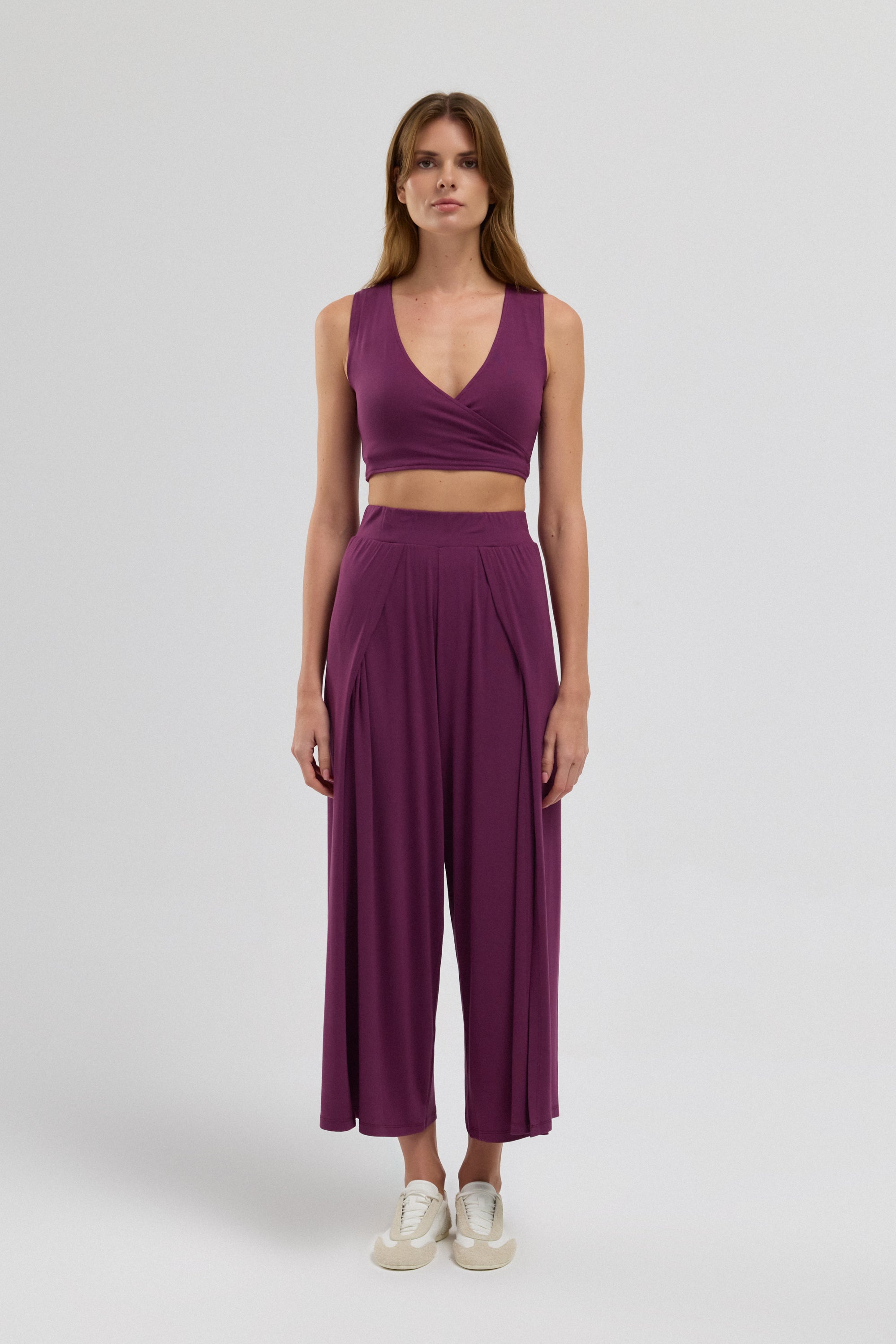 Soft Skin Touch Vera Büstiyer