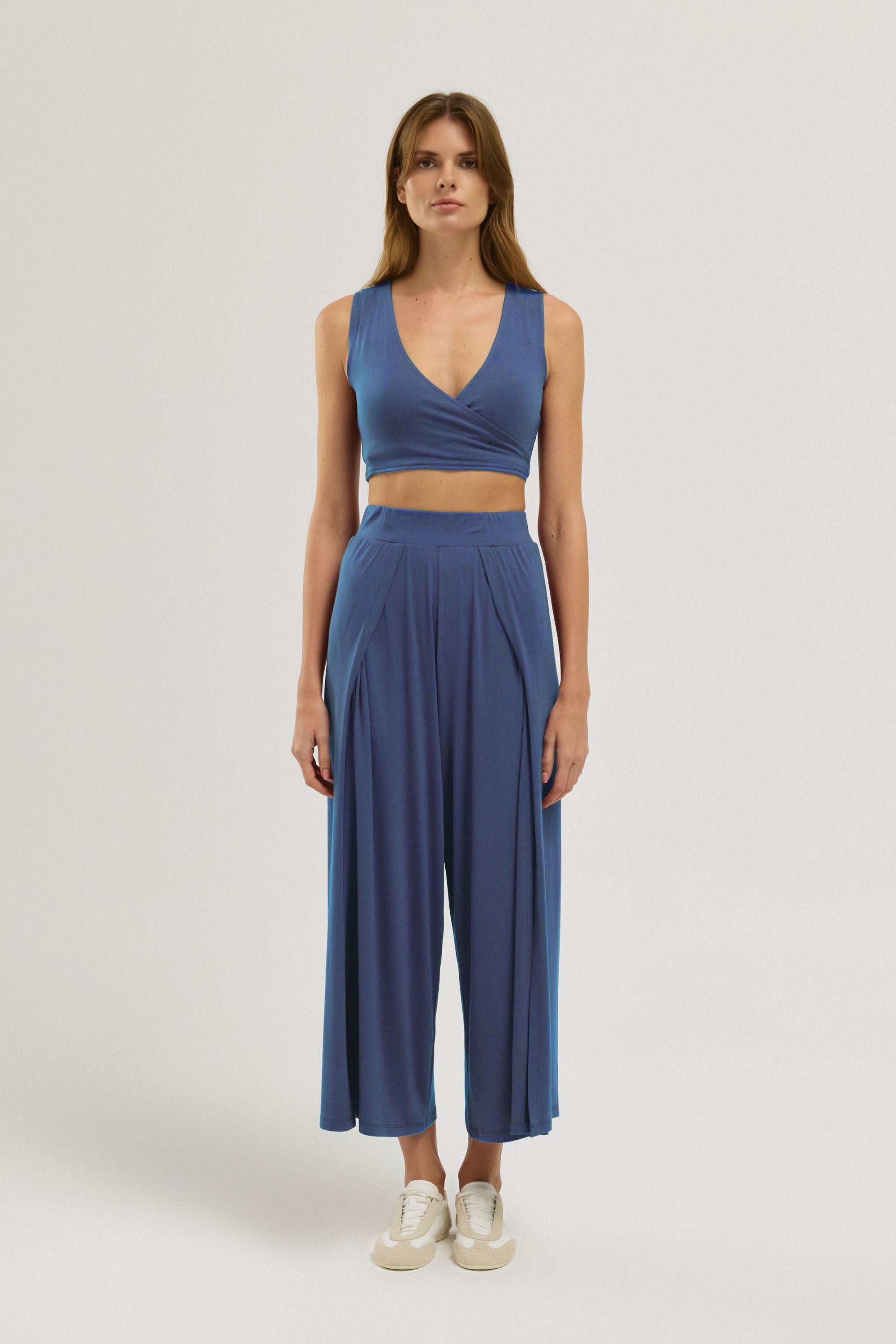 Soft Skin Touch Vera Büstiyer