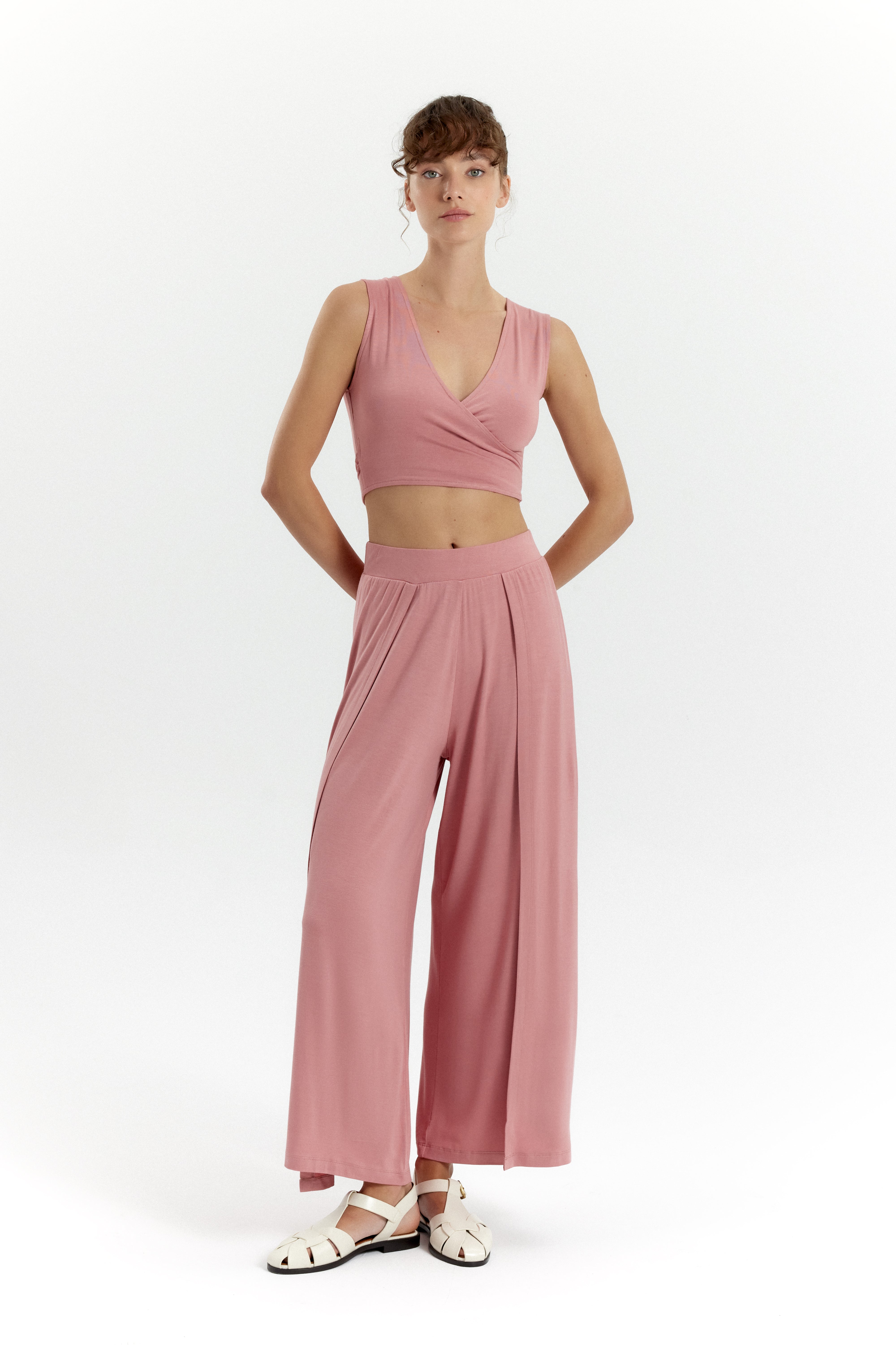 Soft Skin Touch Vera Büstiyer