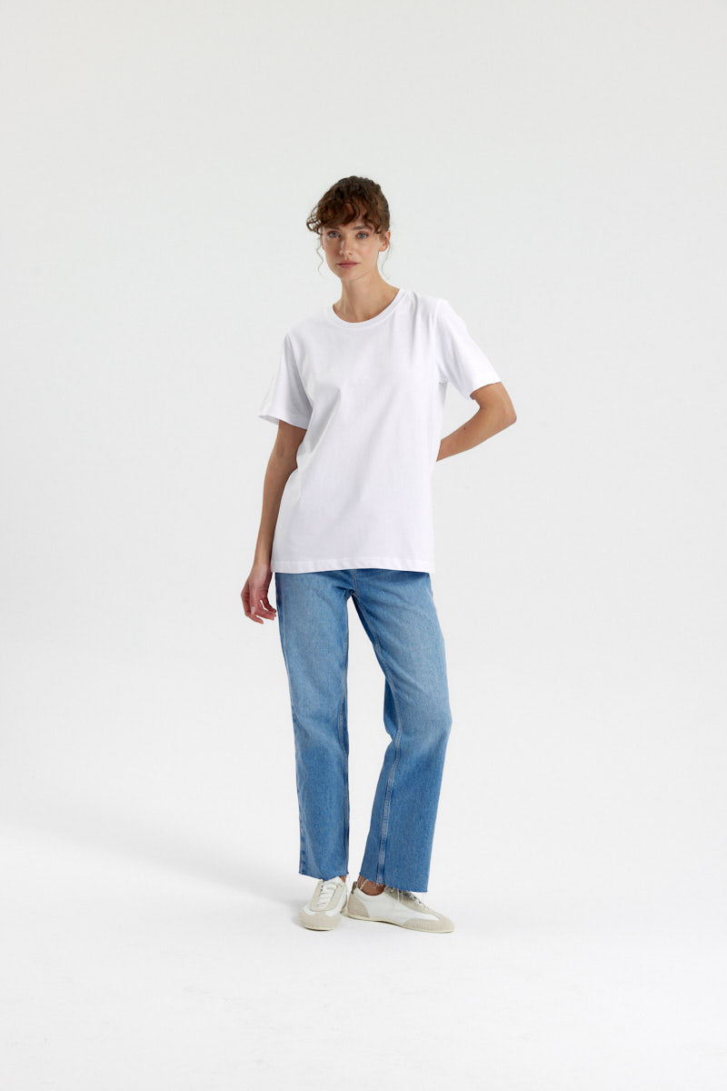 Essential Basic Tshirt