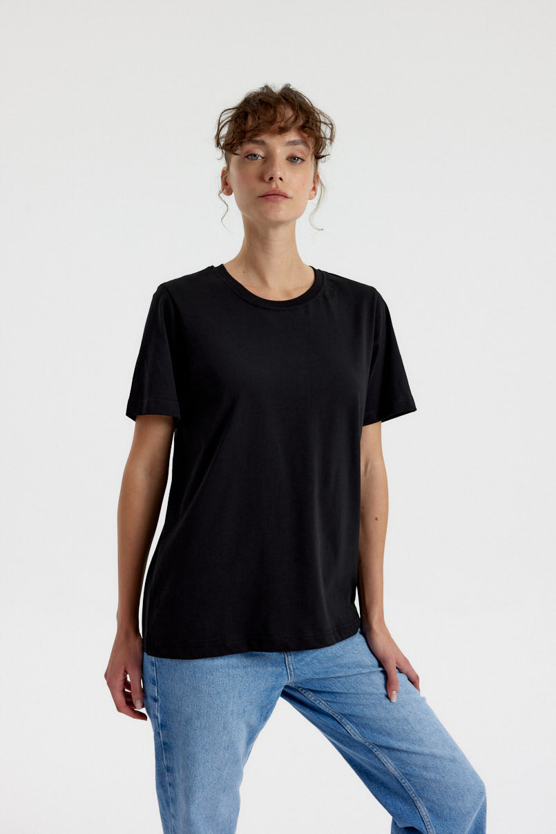 Essential Basic Tshirt