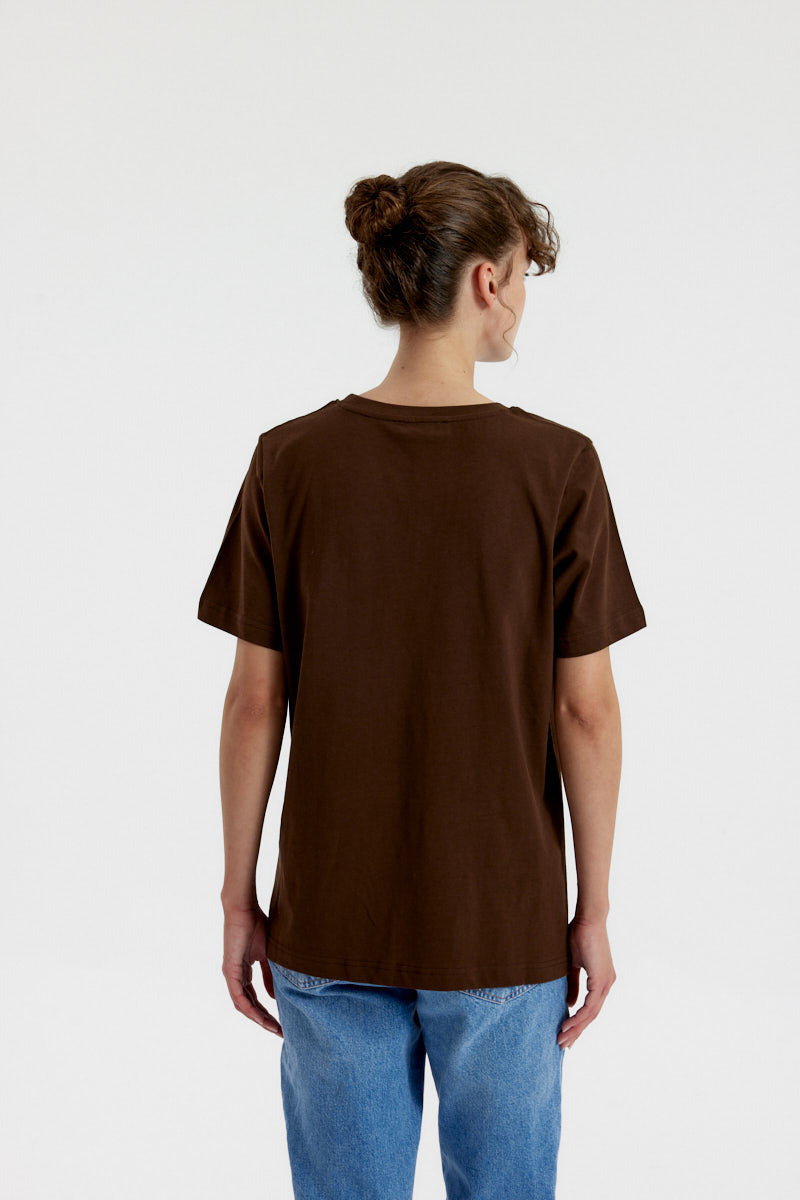 Essential Basic Tshirt