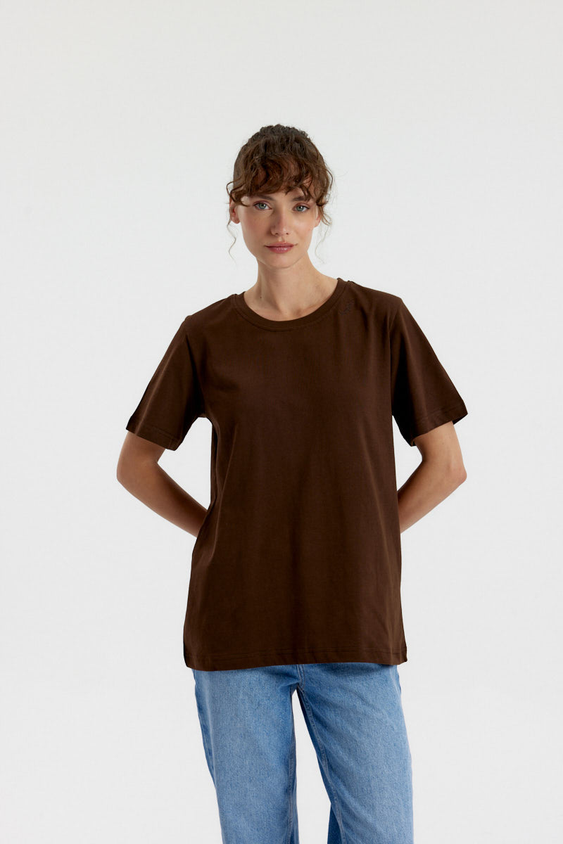 Essential Basic Tshirt